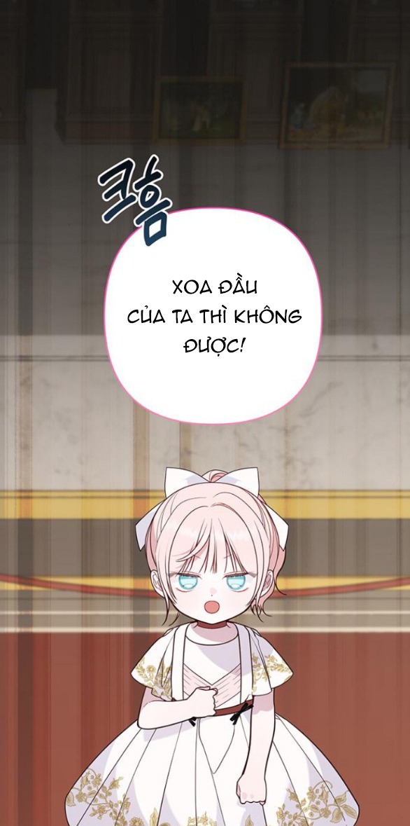 tiểu bạo chúa chapter 59.1 13