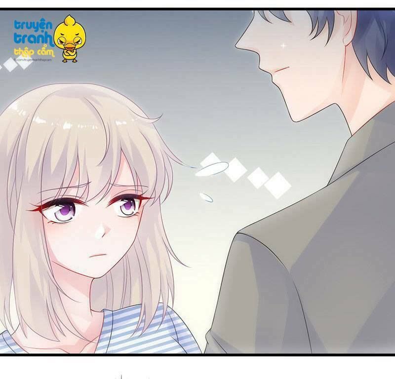 chọc tới chủ tịch tổng tài 2 chapter 28 17