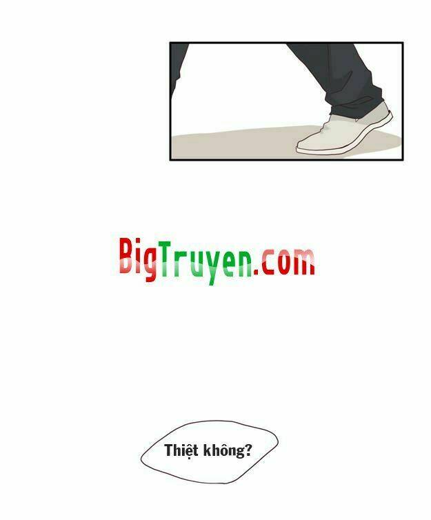 pine in the flower garden chapter 2 36