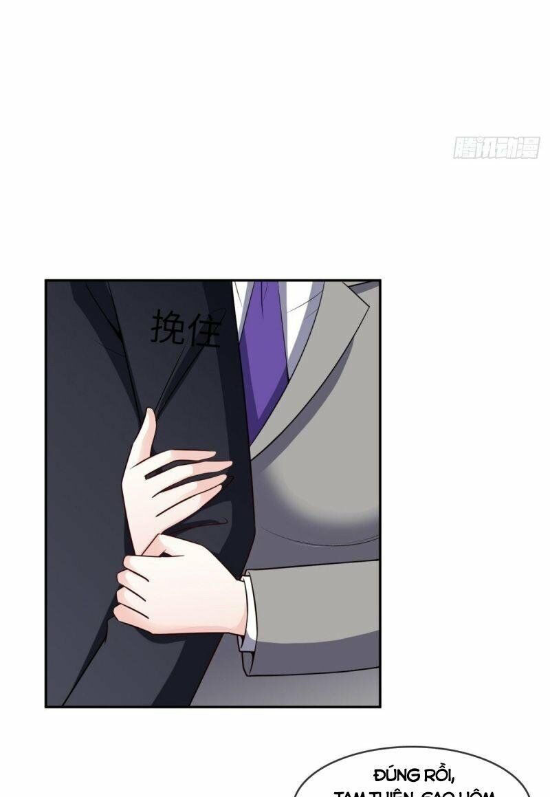 ta là hàn tam thiên chapter 36 11