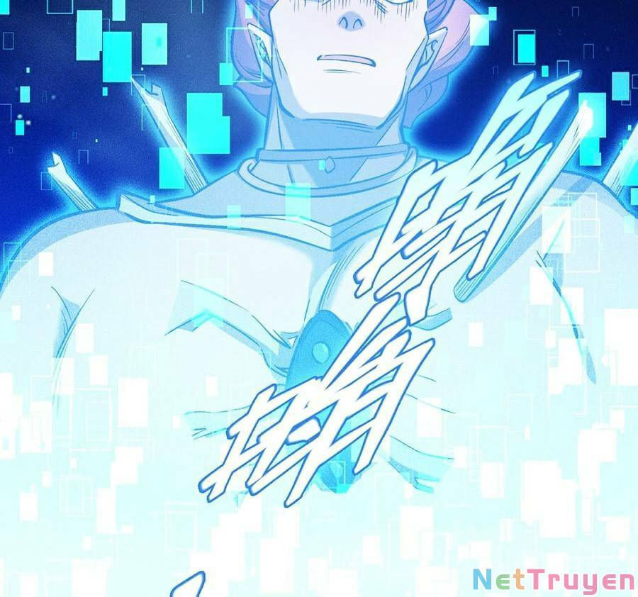 người chơi siêu mạnh chapter 17 82