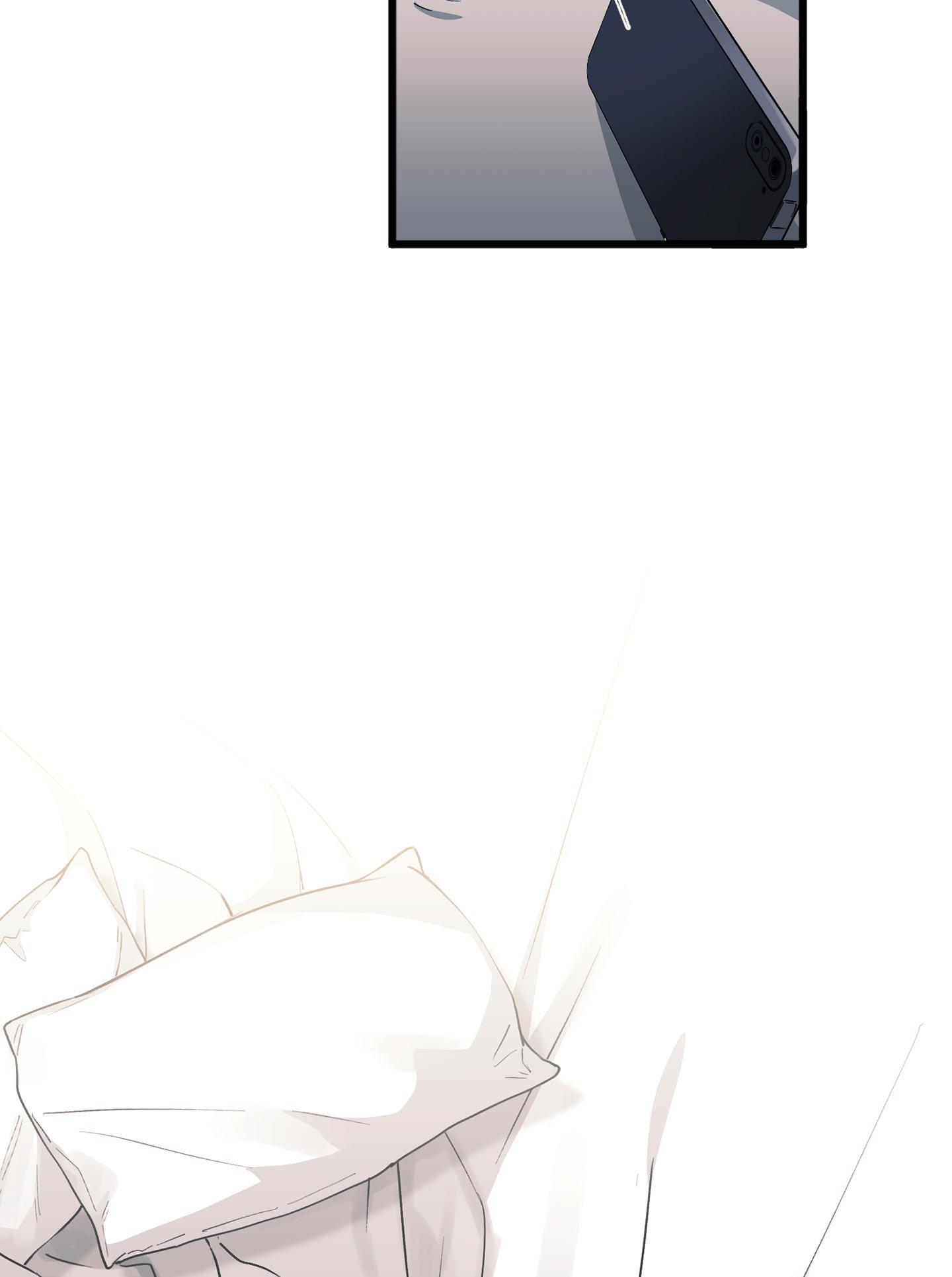 vết hằn chapter 1 26