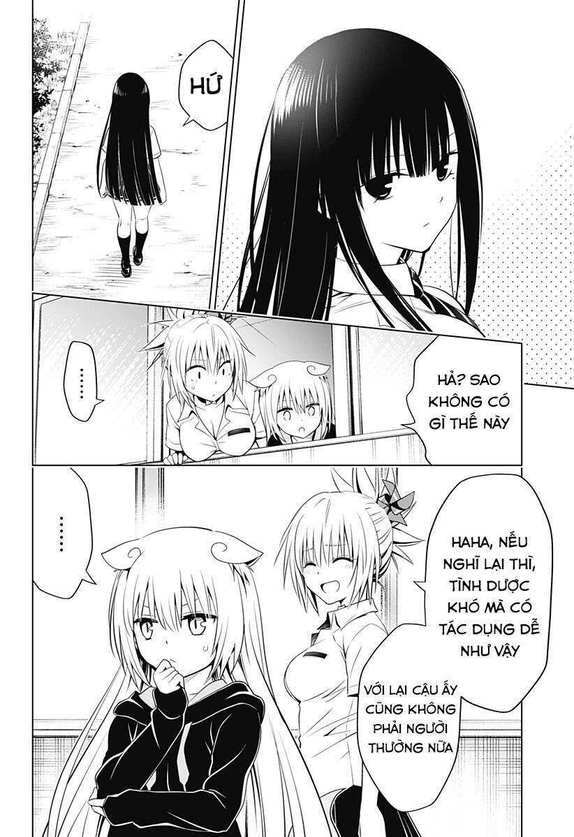 diệt quỷ nhẫn giả chapter 109 8