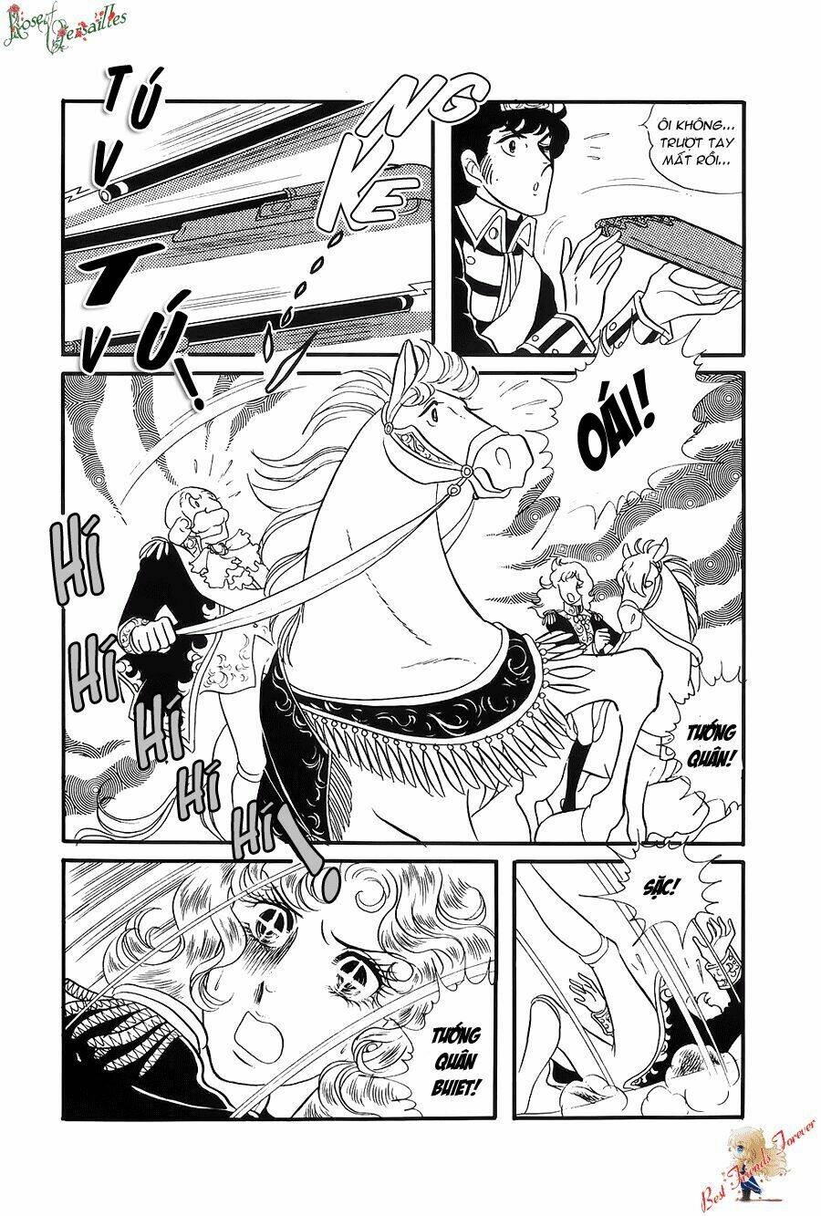 versailles no bara chapter 34 47