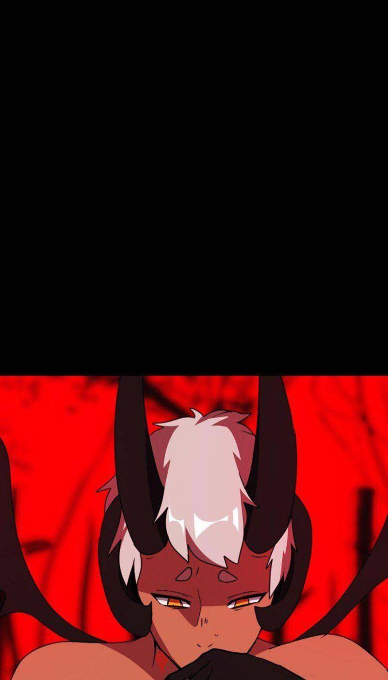 tử thần chapter 45 73