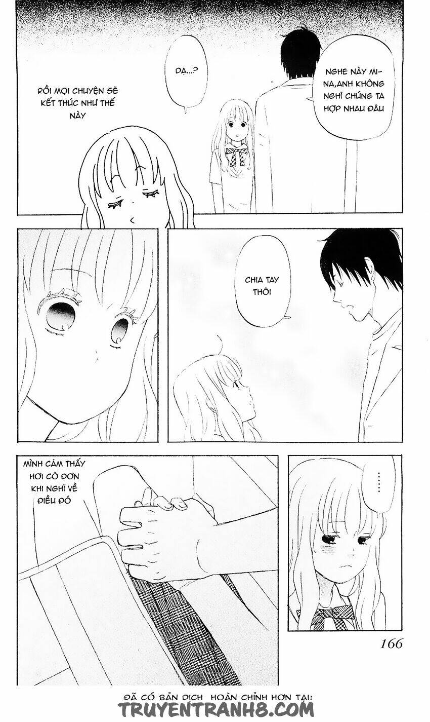 liar x liar chapter 7 17