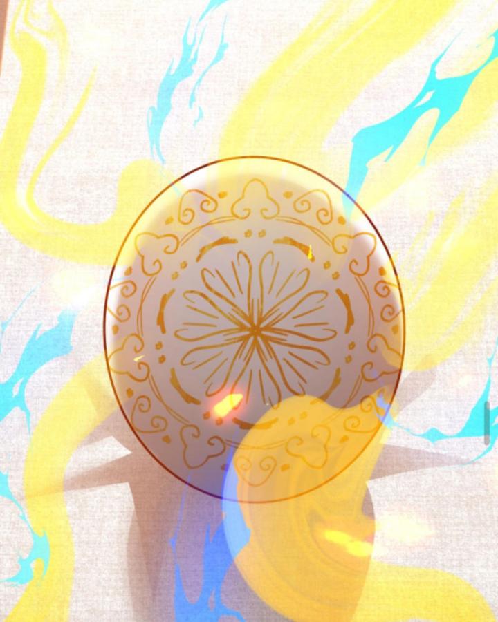 người chơi và nhân vật chính đều muốn làm hại ta chapter 96 49