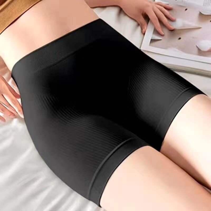Quần mặc trong váy cotton su giá cực rẻ