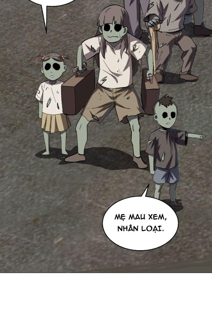 giang tư tiên sinh chapter 34 13