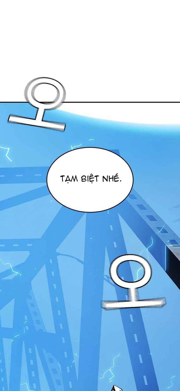 pubg - cuộc chiến sinh tồn - 100 chapter 6 36