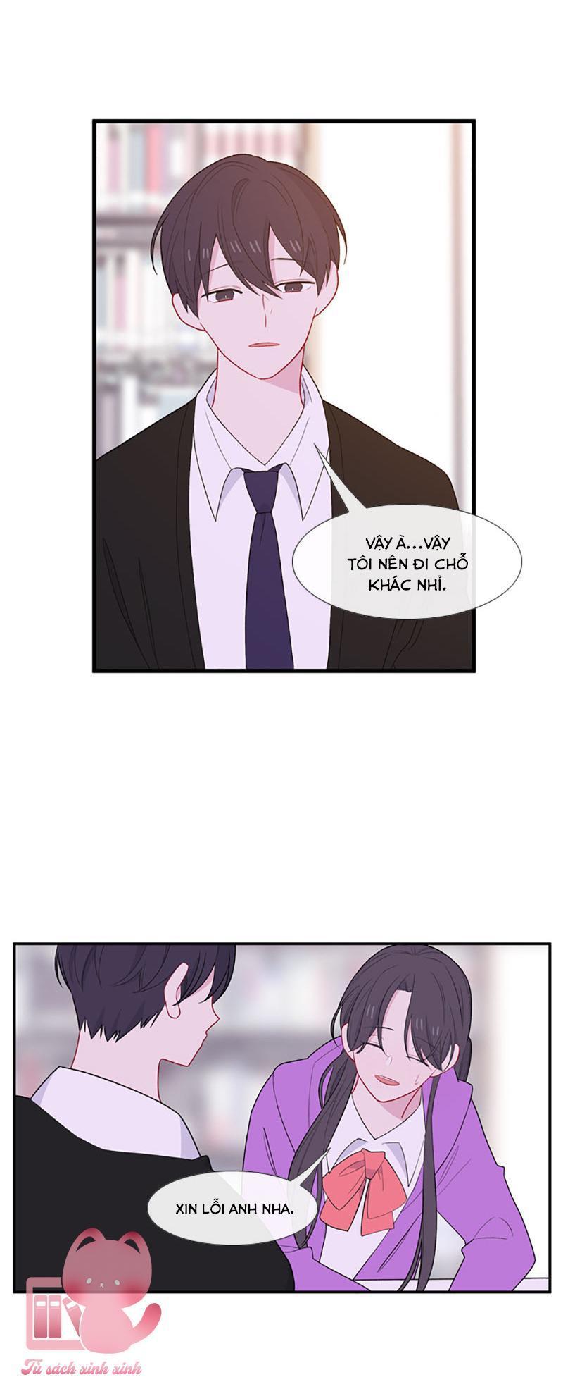 về bên anh chapter 63 12