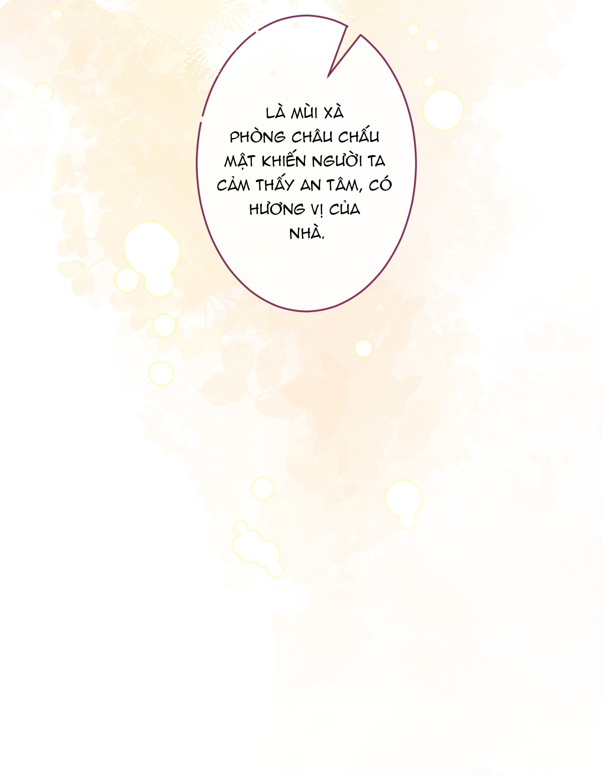 ân sủng của sói chapter 17 5