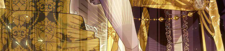 từ lúc bắt đầu tôi vẫn luôn ở bên em chapter 42.1 307