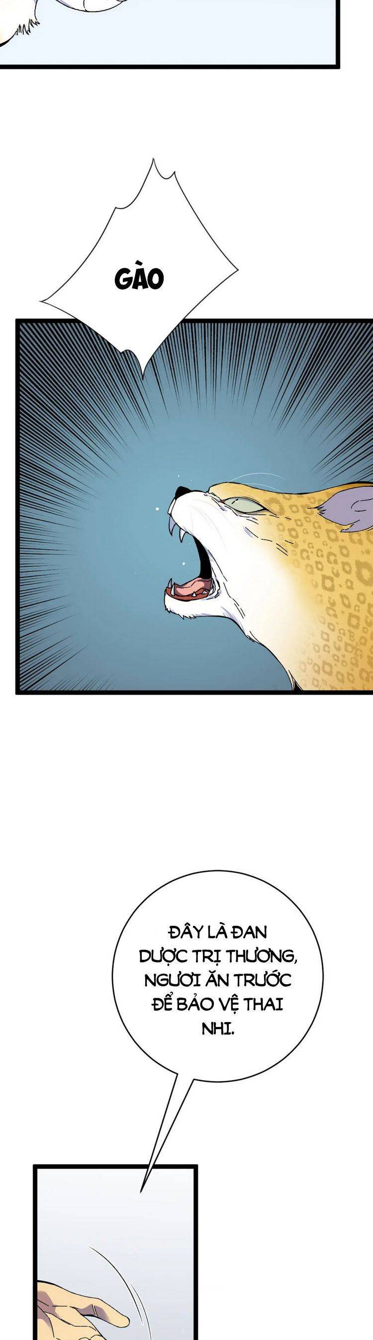 đằng lục thiên phú chapter 45 11