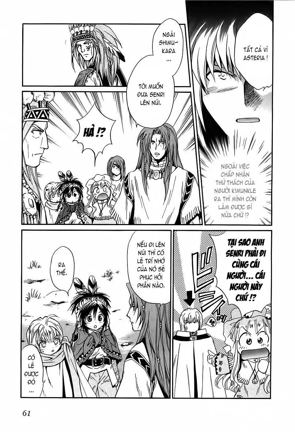 +anima chapter 28 24