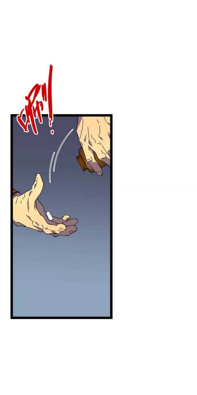 đằng lục thiên phú chapter 39 14