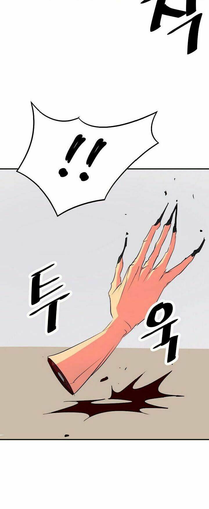 trọng sinh, bất khả chiến bại chapter 38 47