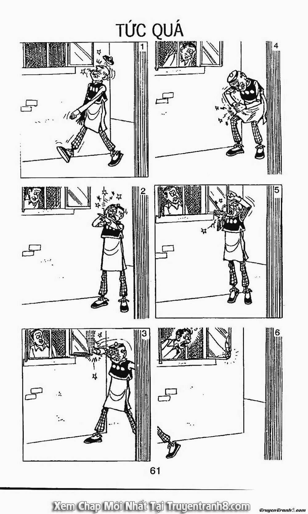 chú thoong chapter 135 17