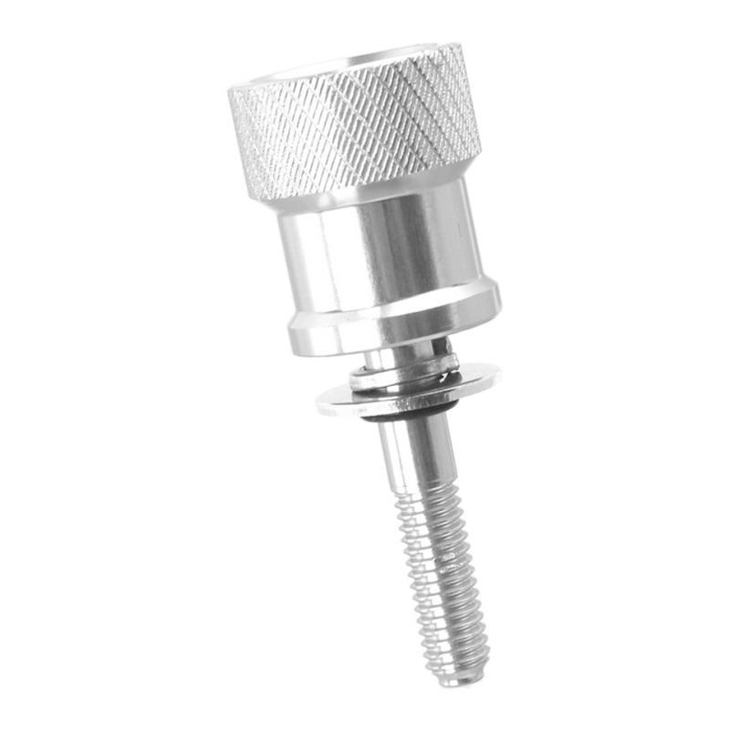 2Pcs For SEAT QUICK RELEASE SEAT HARDWARE