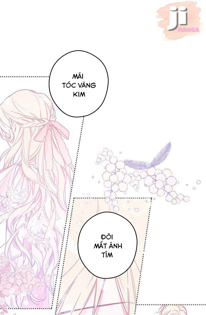 cứ giấu em trai tôi trước đi đã chapter 18 49