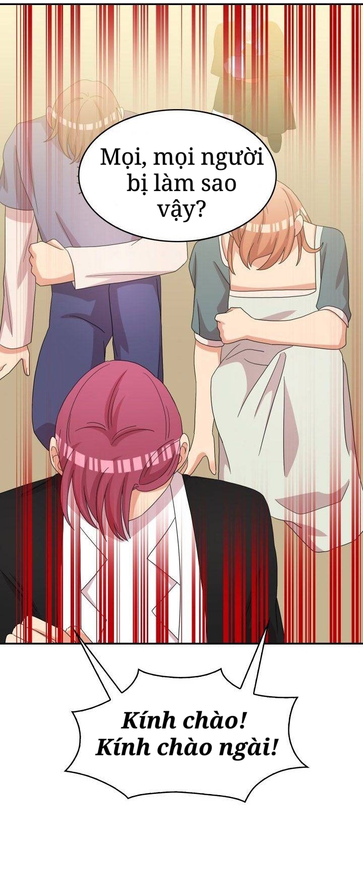 vị cứu tinh của rồng chapter 35 34