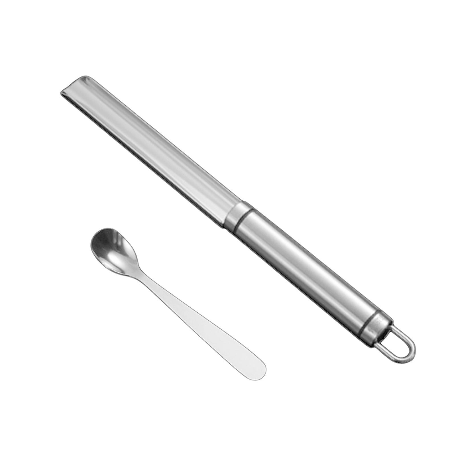 Meatball Maker Kitchen Tool Sliding for Burger Fish Ball Beef Meat Ball