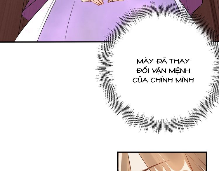 trọng sinh chi ức vạn ảnh hậu yếu thượng vị chapter 37 8