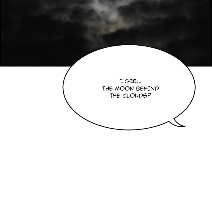 a killer woman chapter 36 115