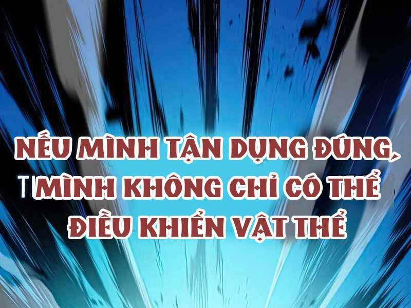 kim giáp đồ long chapter 22 30