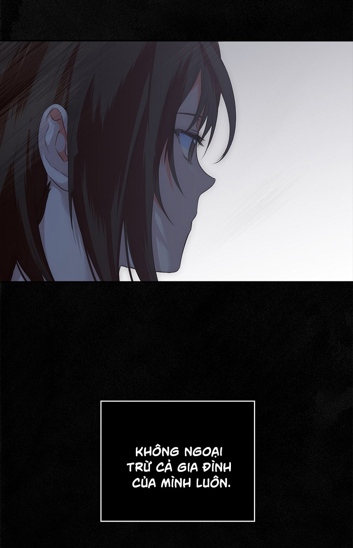 tiểu thư bí ẩn chapter 1 44