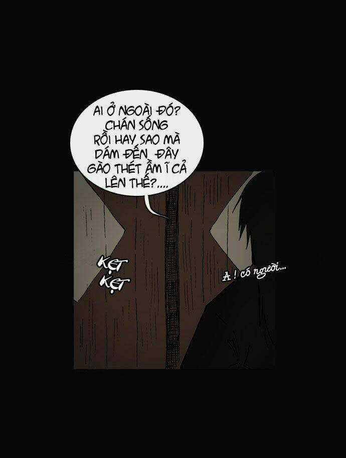 be heun chapter 19 5