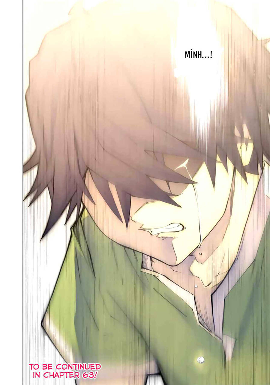 Bị Phản Bội Bởi Đồng Đội Và Sở Hữu [Gacha Không Giới Hạn] Lv.9999 chapter 62 21