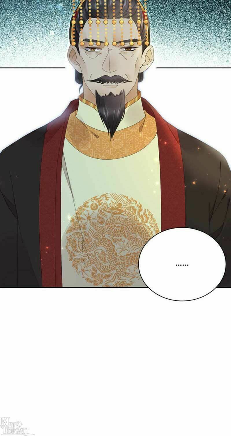 dục hỏa độc nữ chapter 110 28