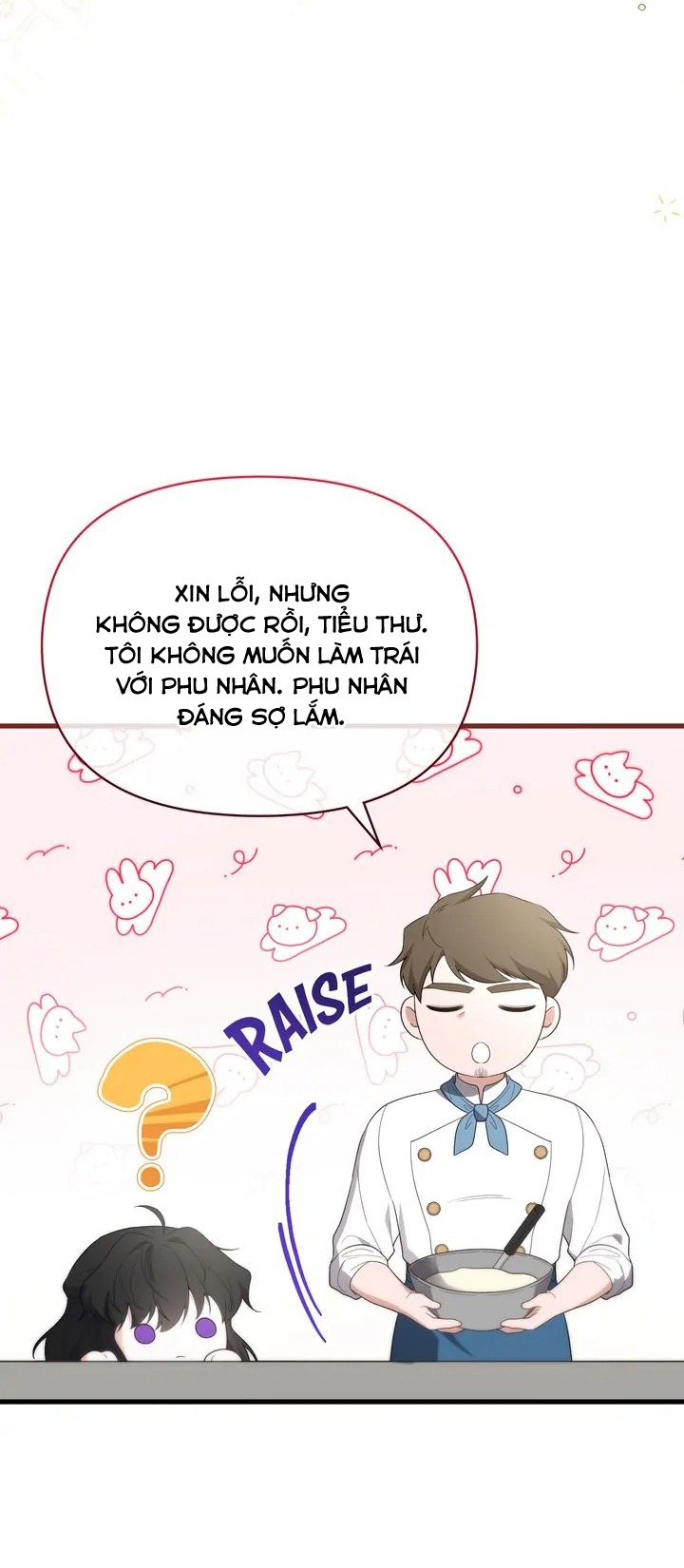 màn đêm tối của adeline chapter 80 36