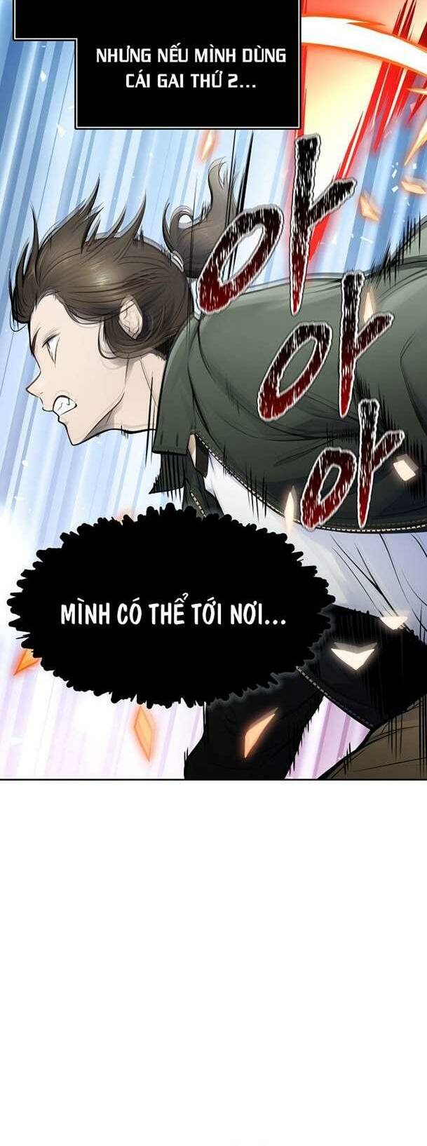 cuộc chiến trong tòa tháp chapter 597 71