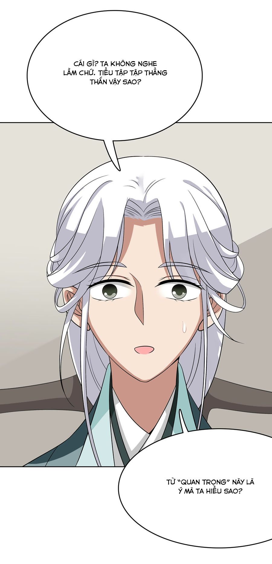 kiêu ngạo vương gia chủng điền phi chapter 68 4