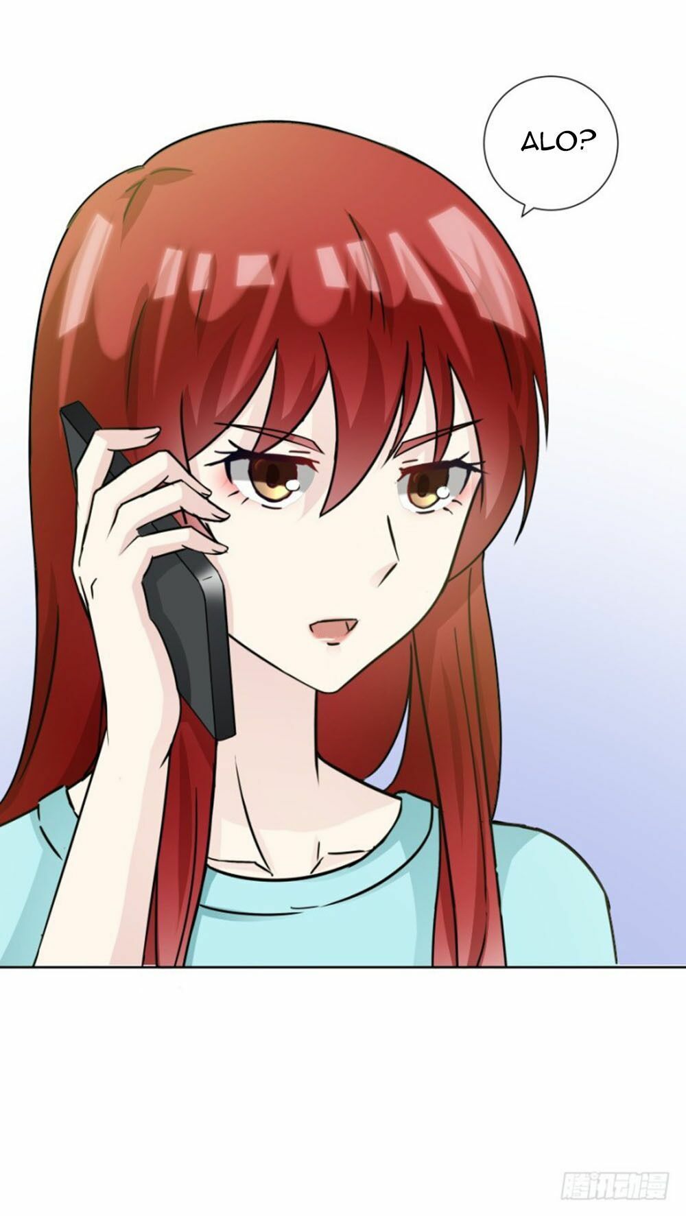 thiên kim đường môn chapter 100 7