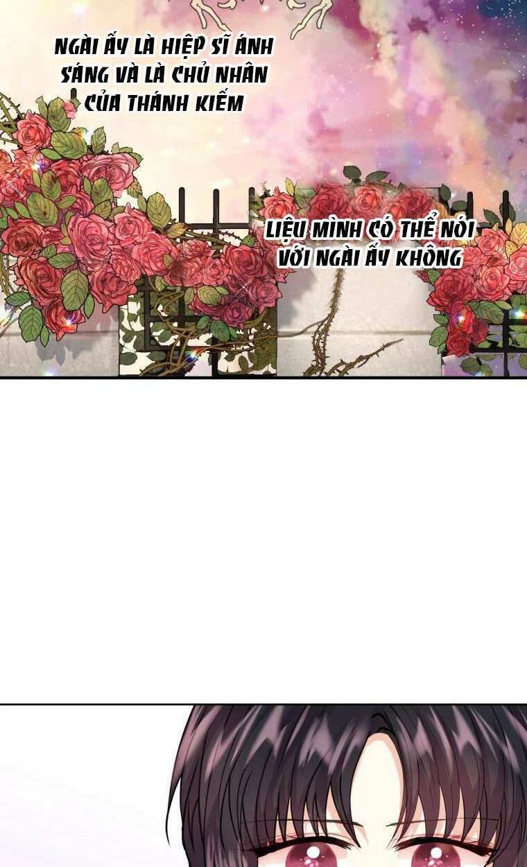 roelin bước đến tương lai chapter 12 44