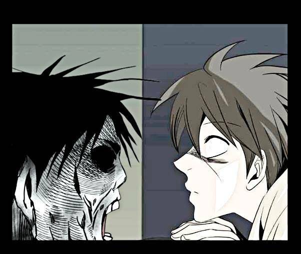 shriek-2 chapter 12 64