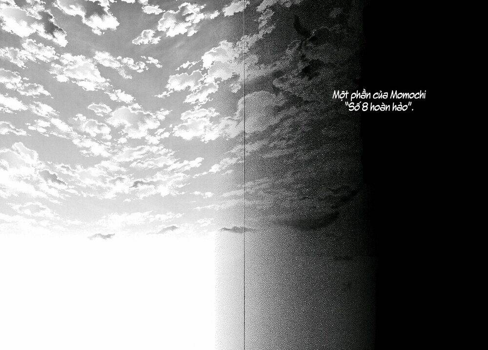 rengoku ni warau chapter 9 20