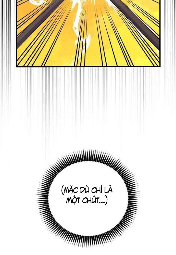 nhà hiền triết yigret chapter 18 8