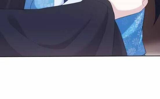 bí mật của dạ tộc chapter 18 61