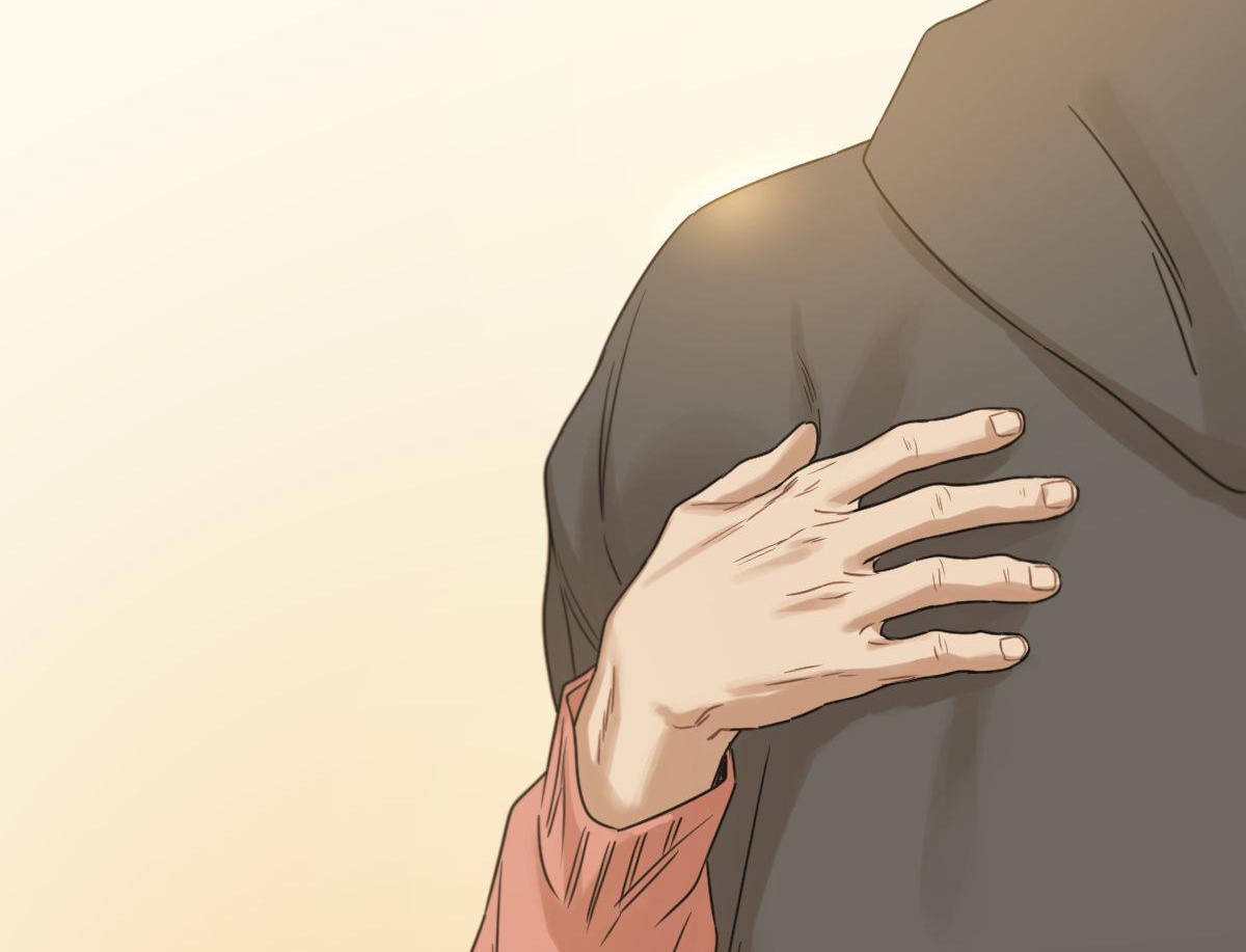 tương phùng chapter 29 186