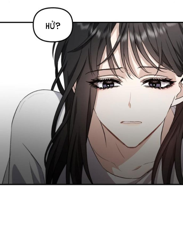 Tự Do Trong Mơ chapter 53.1 23