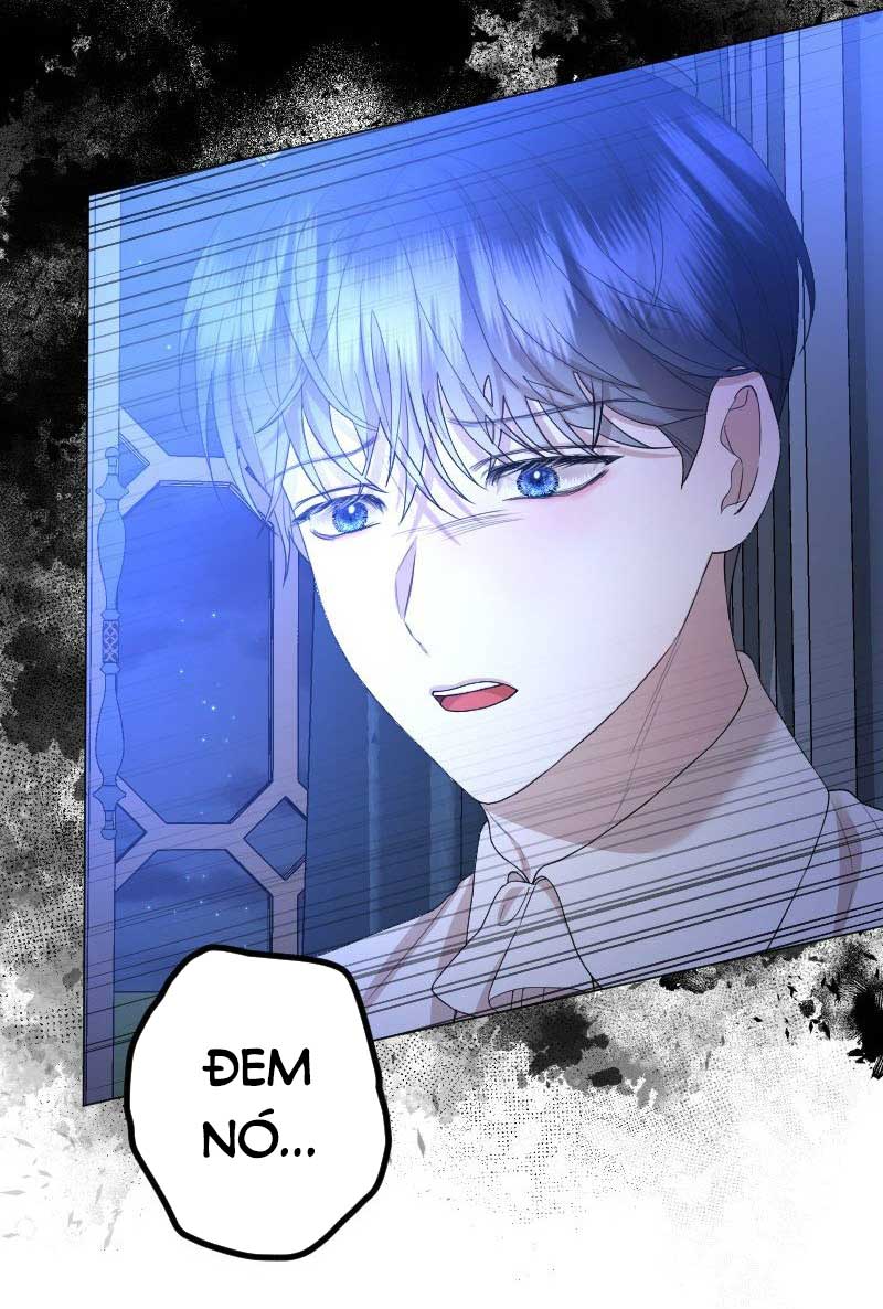 ngã rẽ định mệnh chapter 25.2 15