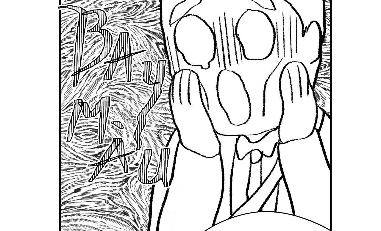 ám ảnh pheromone chapter 26 48