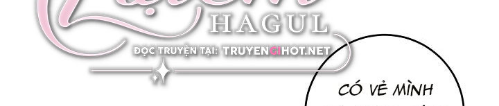 cho con cái núm dú đi mà chapter 41 199