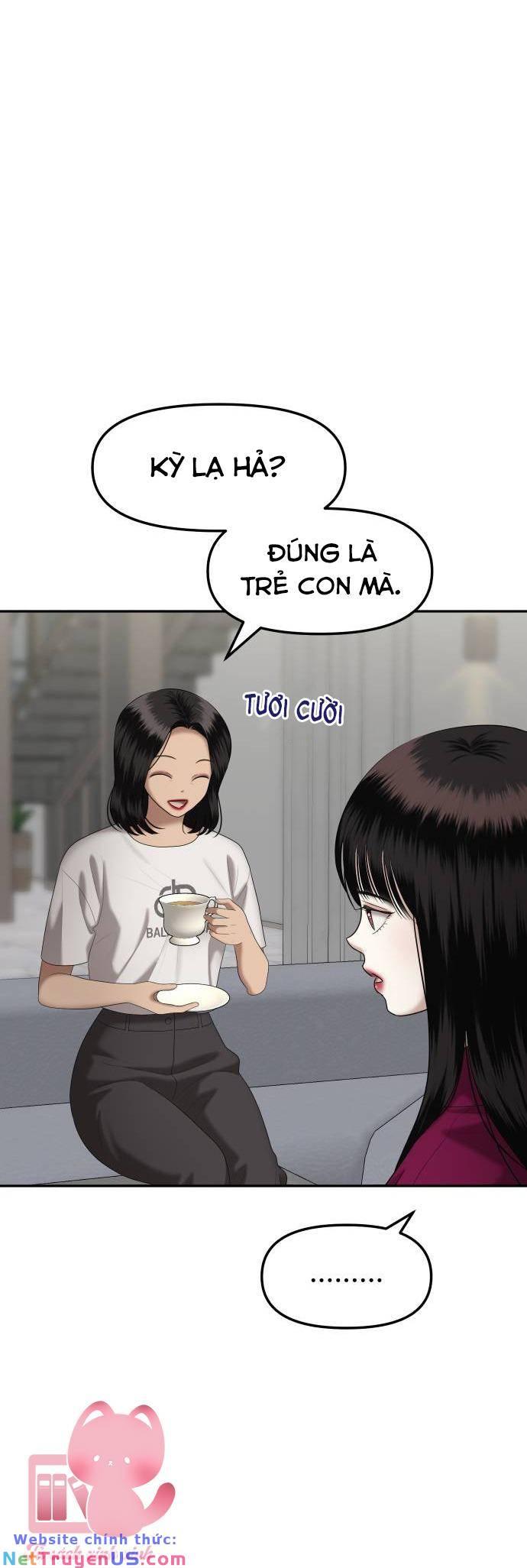 chị em tranh đấu chapter 38 60