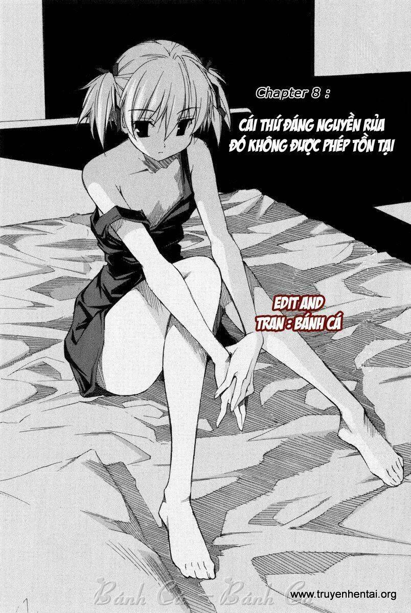 aki-sora chapter 8 1