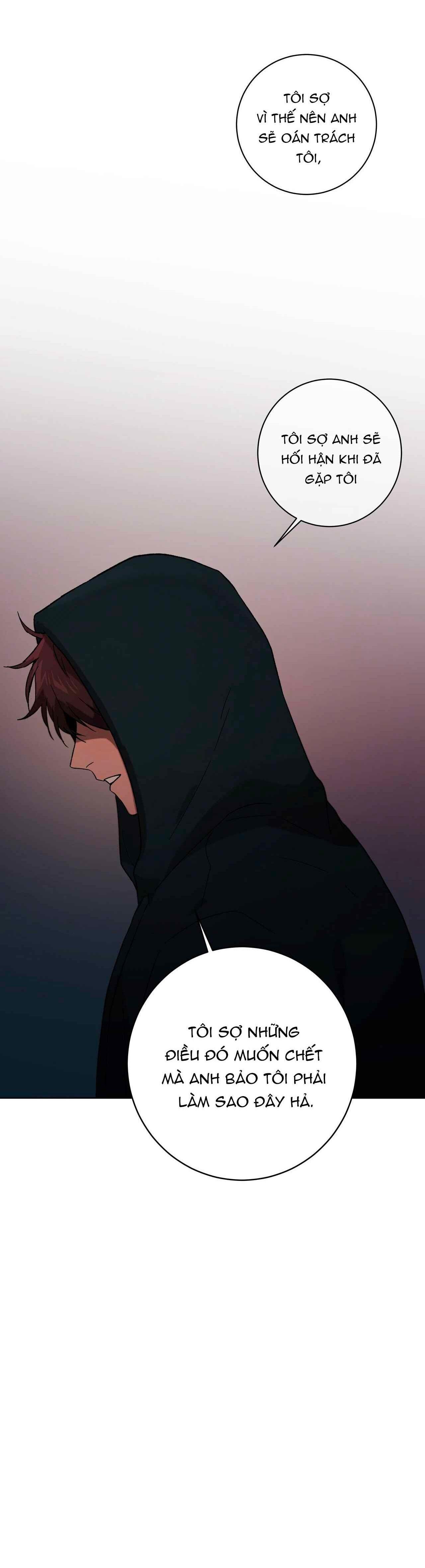 release your persona chapter 6 22